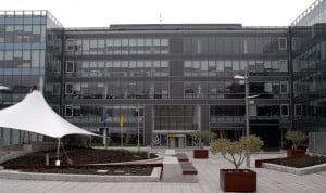 Sanidad explora alternativas ante la falta de un fármaco clave de epilepsia