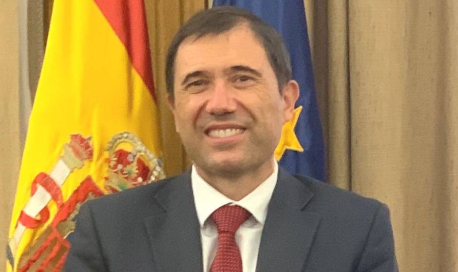 Sanidad busca apoyo para la tramitación del 'pasaporte Covid'