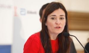 Sanidad busca empresa que verifique los datos aportados por La Ribera