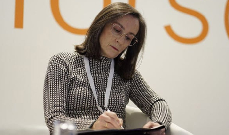 Sanidad ofrece 3 millones a la empresa que revise sus proyectos de IA