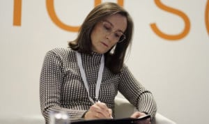 Sanidad ofrece 3 millones a la empresa que revise sus proyectos de IA