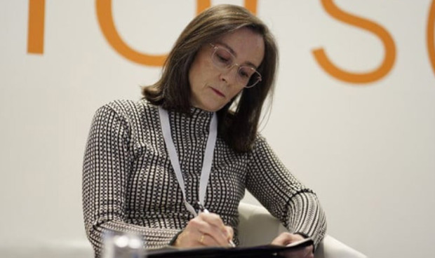 Sanidad ofrece 3 millones a la empresa que revise sus proyectos de IA