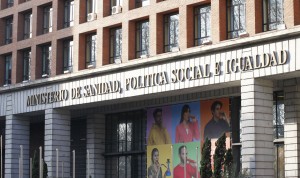 Sanidad busca siete funcionarios para reforzar áreas clave del ministerio