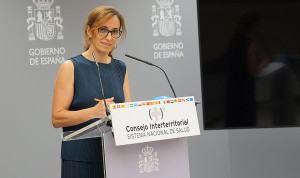 Sanidad busca una financiación de fármacos "transparente y libre de sesgos"