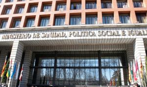 Sanidad cambia el proceso para revisar el precio de fármacos financiados