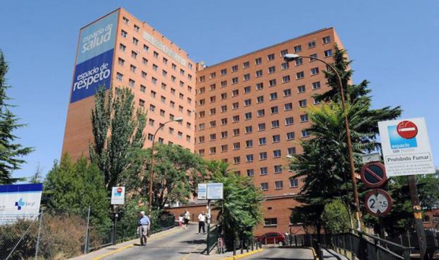 Sanidad cesa al director de Gestión del Hospital Clínico de Valladolid