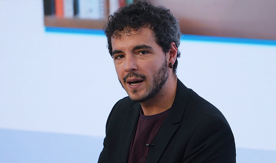 Sanidad cierra el megaconcurso de vacunas con 7 empresas y un lote desierto