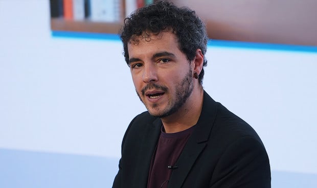 Sanidad cierra el megaconcurso de vacunas con 7 empresas y un lote desierto