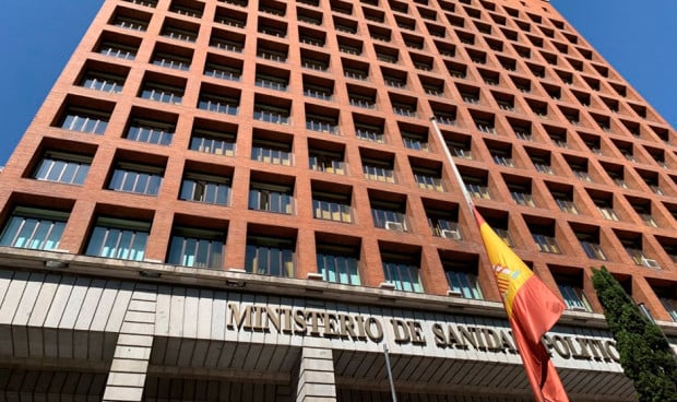 El Ministerio de Sanidad 'cocina' 3 guías más de indicación enfermera con horizonte incierto.