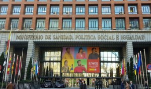 Sanidad comienza ocho nuevos IPT en julio y finaliza otros cinco