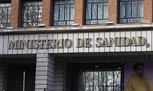 Casos en España del linfoma asociado a implantes mamarios