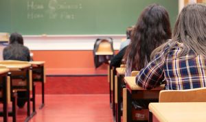 Sanidad confirma la hora y las normas del examen MIR de 2018 