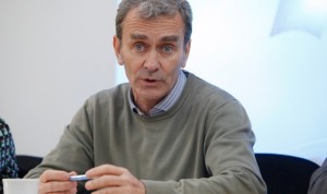 Sanidad confirma un segundo caso en España de zika por transmisión sexual