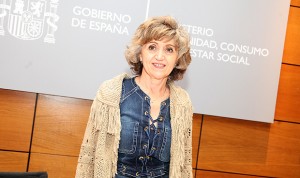 Sanidad confirma una oferta récord para el MIR 2020 con 7.512 plazas