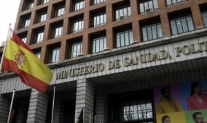 Un joven de 31 años, segunda muerte por viruela del mono en España