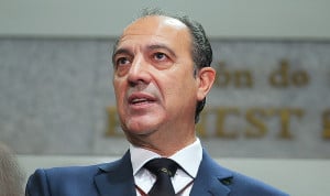 Sanidad consolida la jornada de 35 horas y quién no trabajará por la noche