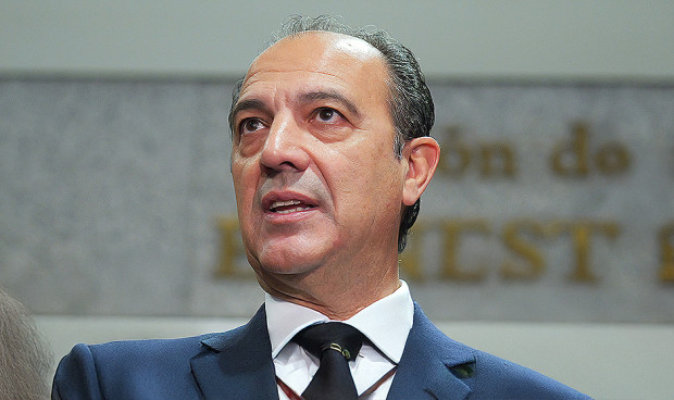 Sanidad consolida la jornada de 35 horas y quién no trabajará por la noche