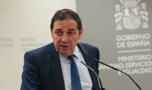 Sanidad consultará sus "dudas" sobre la Urgencia pediátrica en Benavente 