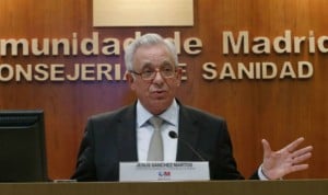 Sanidad controla a más de un millón de madrileños hipertensos