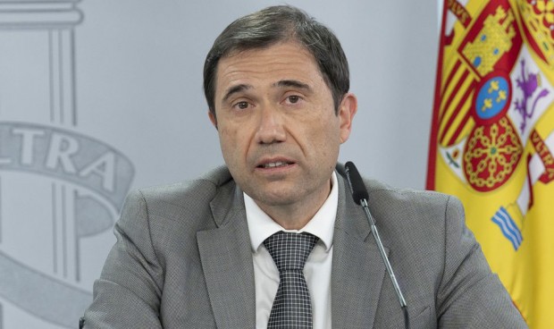 Sanidad convertirá los historiales clínicos en documentos interoperables