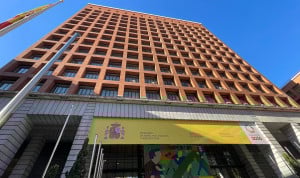 Homologación de títulos europeos: Sanidad publica el listado definitivo para Fisioterapia y Enfermería