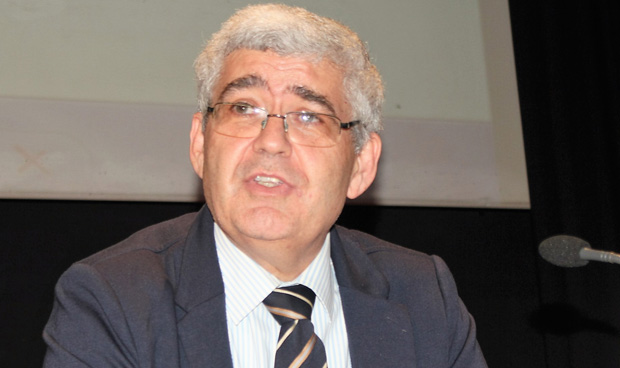 Sanidad convoca las becas para prácticas médicas