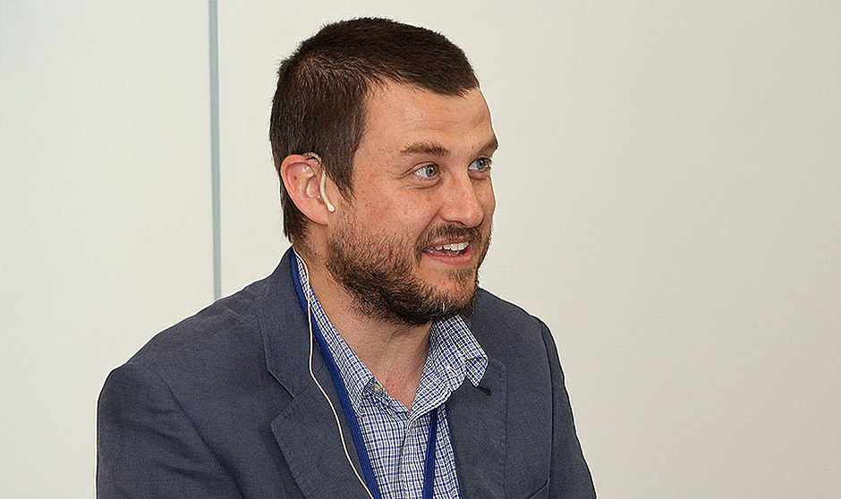 Nuevos datos sobre la homologación de especialistas extracomunitarios.