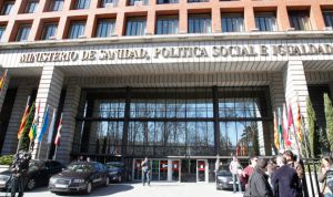 Sanidad convoca una Comisión Delegada del Interterritorial con 'mucha miga'