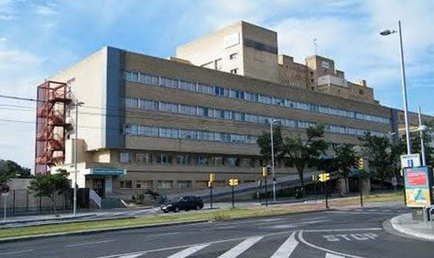 Aragón convoca una oferta de empleo público para médicos
