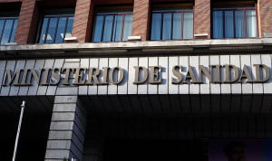 Sanidad corrige los precios de referencia de una decena de medicamentos