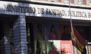 Sanidad crea el comité encargado de "potenciar" las competencias enfermeras