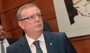 Sanidad crea el puesto de coordinador asistencial enfermero para geriatría