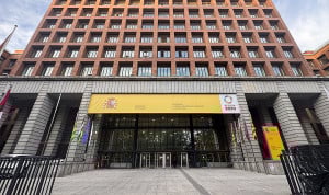 El Gobierno explica en una respuesta parlamentaria sus planes para favorecer la equidad en el acceso a tratamientos oncológicos