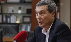 Sanidad creará un servicio de optimación terapéutica y terapias avanzadas