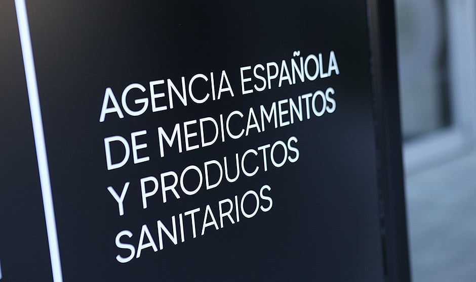 Sanidad da luz verde a los IPT con aval europeo con un debut en Neumología