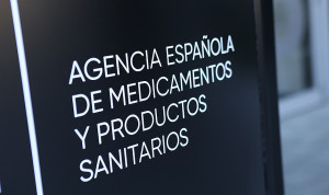 Sanidad da luz verde a los IPT con aval europeo con un debut en Neumología