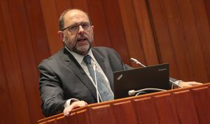 Sanidad da luz verde al nuevo protocolo de evaluación del MIR