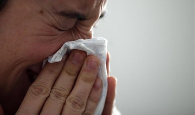 Sanidad da por finalizada la epidemia de la gripe en España