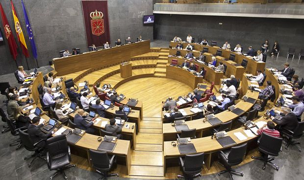 Sanidad deber aclarar el papel de los sanitarios en el robo de bebs