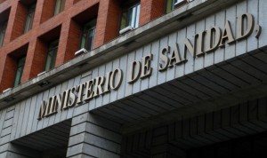 Sanidad define 51 competencias para obtener el diploma de tutor MIR