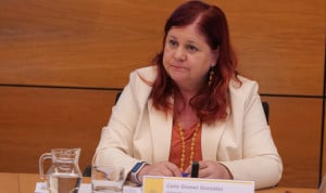 Sanidad define el plazo para presentarse como candidato a vocal MIR y EIR