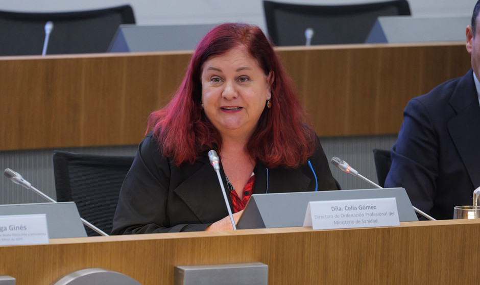 Sanidad deja en 'stand by' la vía extra de Urgencias para médicos sin MIR