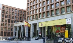 El Ministerio de Sanidad deja la renovación de la cartera de servicios de Atención Primaria para el primer semestre de 2024
