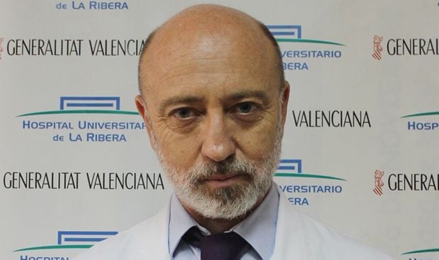 Sanidad dejará a los empleados de Alzira sin indemnización por despido