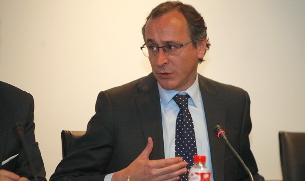 Sanidad descarta la celebración de un nuevo Interterritorial