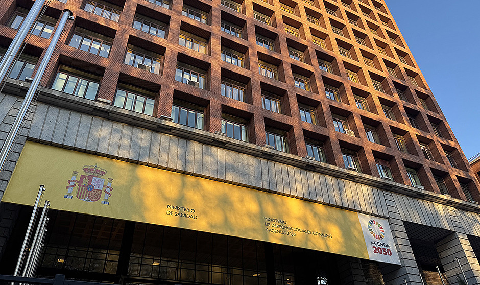 El Partido Popular ha preguntado al Gobierno por la aprobación del uso recreativo del cannabis