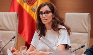 Sanidad descarta un mediador para la huelga médica y se aferra al Foro