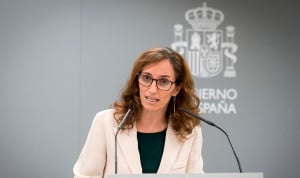 Sanidad descarta una "fuga" de farmacéuticas a EEUU: "España es atractiva"