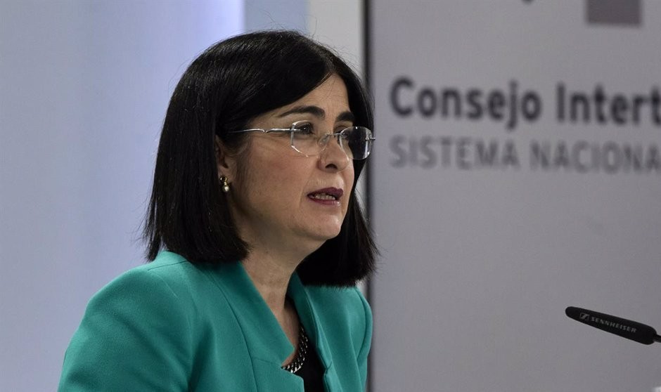 Sanidad designa a los nuevos miembros del Comité de Bioética de España