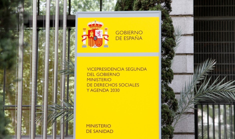 La Liga de los cardiólogos extraordinarios